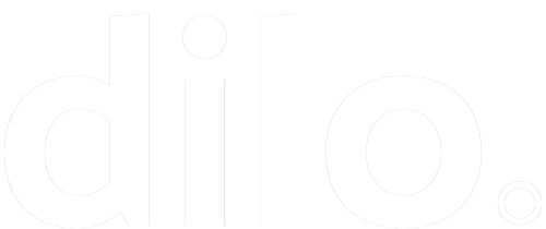 dilo club logo